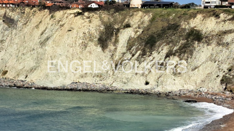 Photo 4 of Single-family semi-detached for sale in Santa María de Getxo, Getxo