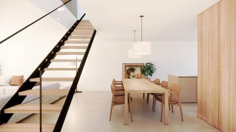 Photo 5 of Single-family semi-detached for sale in Santa Margalida, 9, Muro, Illes Balears