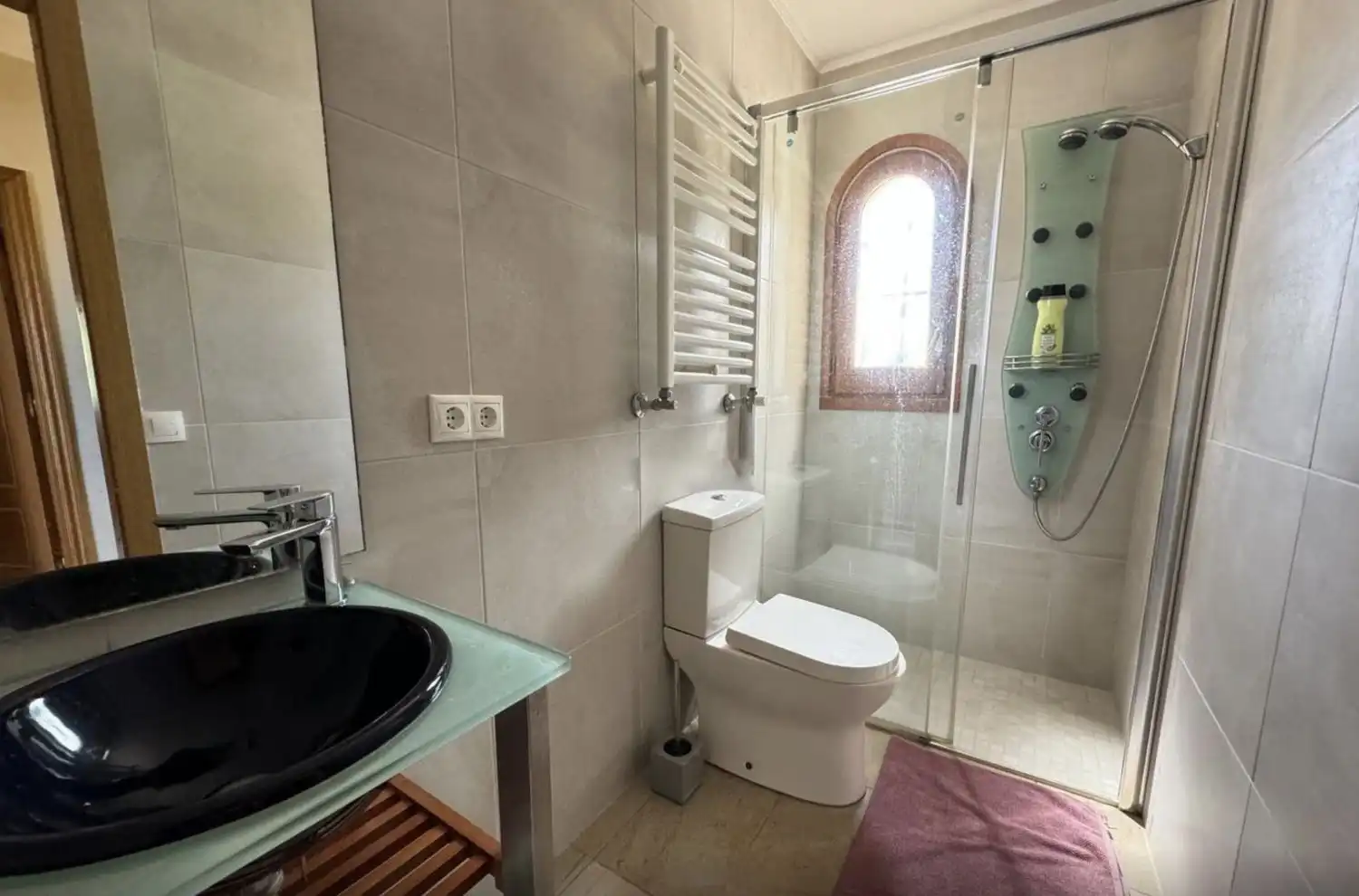 Casa con terraza en venta en Platja d'Aro, imagen 34