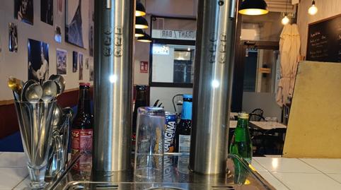 Photo 2 of Premises to transfer in Centre, Barcelona