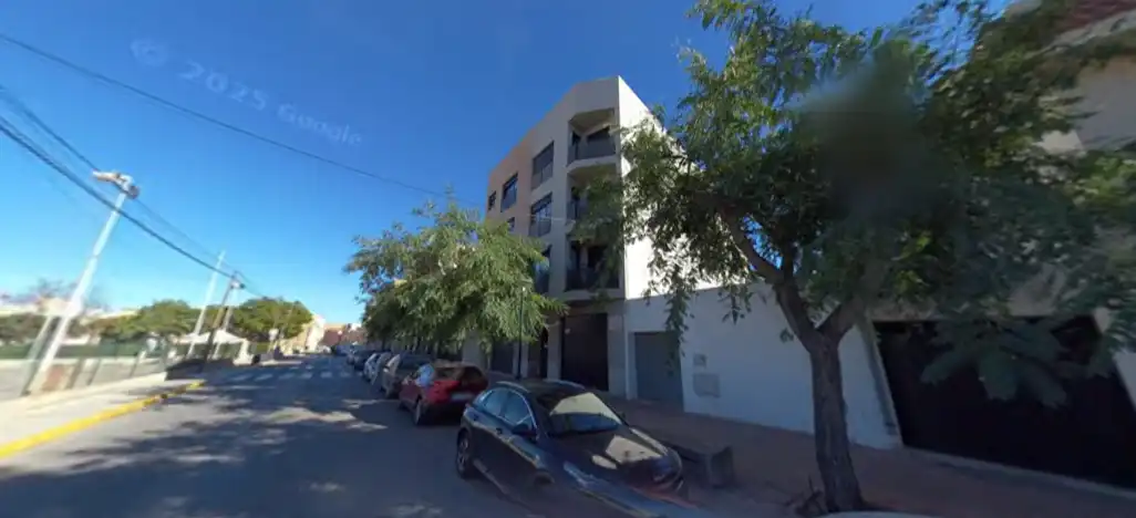 Wohnung zum Verkauf in Moncófar Pueblo, imagen 5