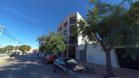 Foto 5 de Piso en venta en Moncófar Pueblo, Moncofa