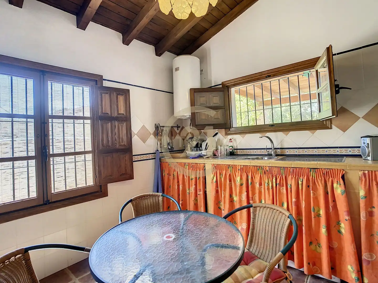 Casa in vendita a Álora, imagen 7