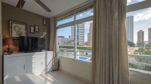 Foto 5 von Wohnung zum Verkauf in Calle Ibiza, 16, Levante Alto, Benidorm