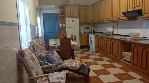 Photo 5 of House or chalet for sale in Calle Teruel, 11, Villarrubia de los Ojos, Ciudad Real