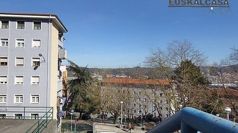 Foto 3 de Piso en venta en Altamira, Bilbao