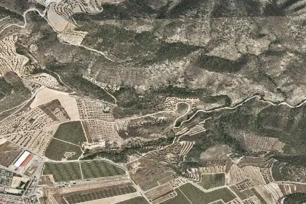 Maison rustique à vendre à Fayón, imagen 4