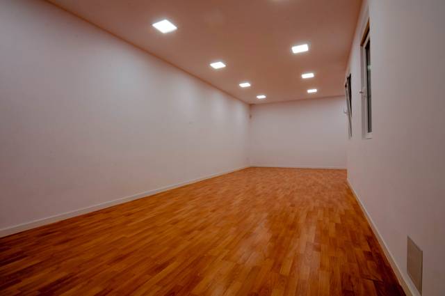 Piso en Venta en Calle de Juan Duque en Imperial