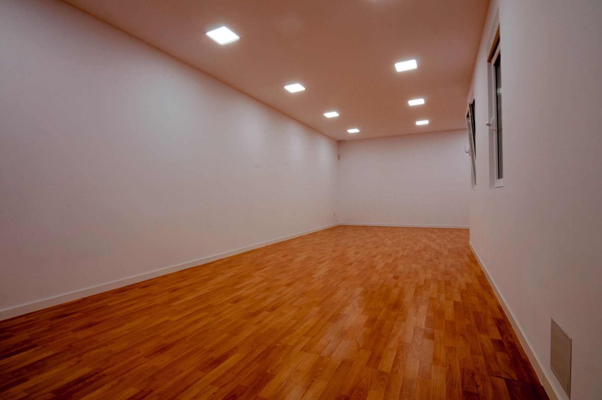 Flat for sale in  Madrid Capital