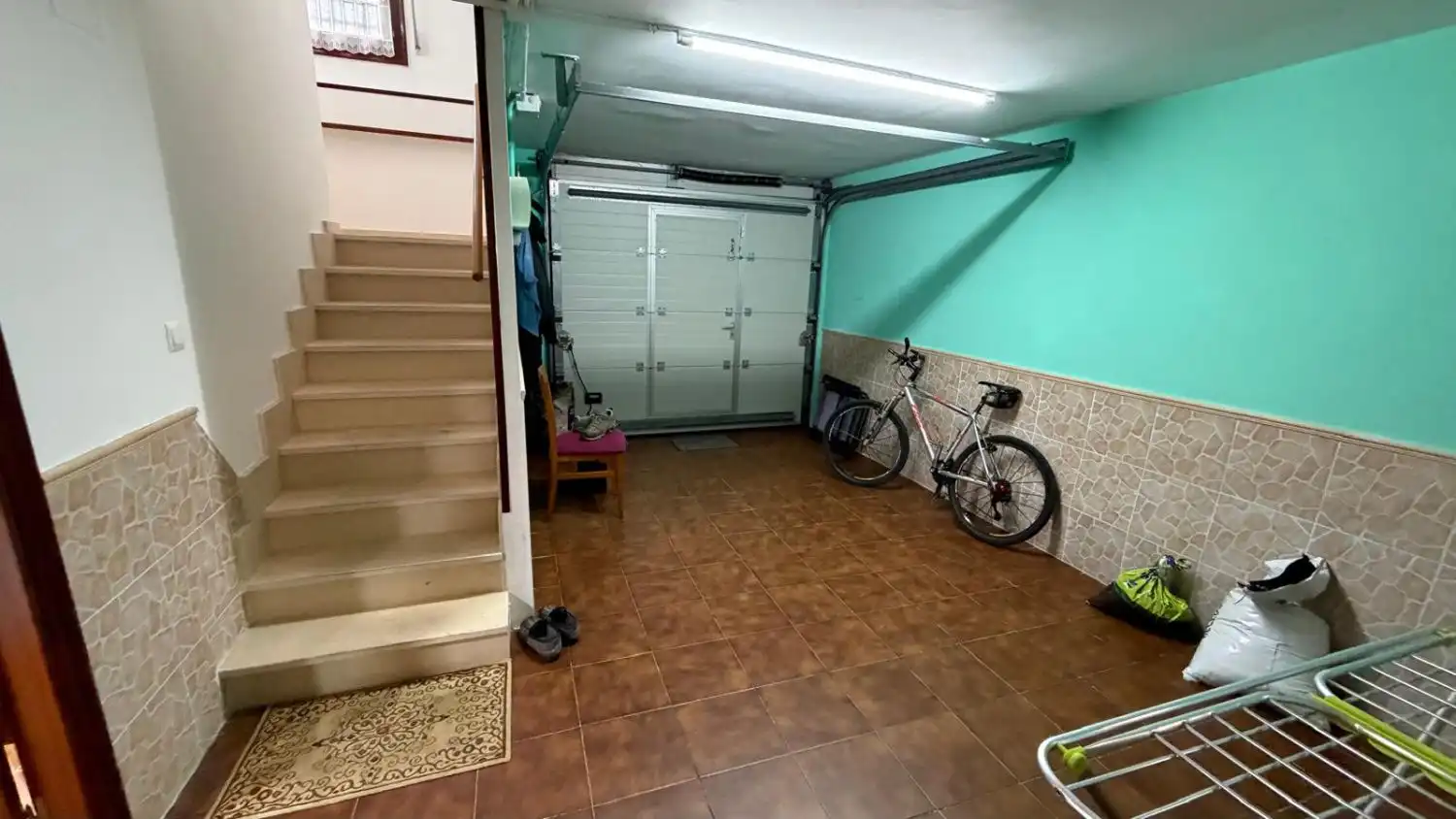 Einfamilien-Reihenhaus zum Verkauf in Argoños  mit Heizung und Terrasse