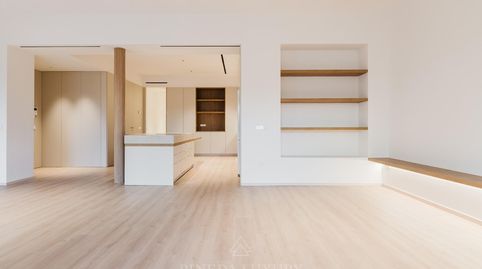 Foto 5 de Piso en venta en Calle Calle de Pizarro, El Pla del Remei, Valencia Capital