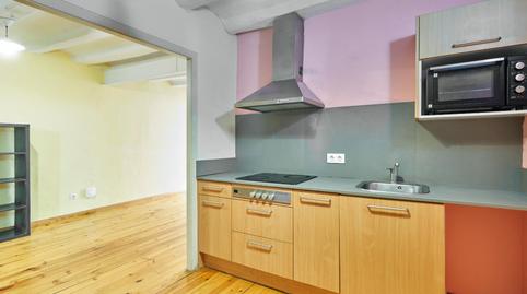 Photo 5 of Flat for sale in El Raval,  Barcelona Capital