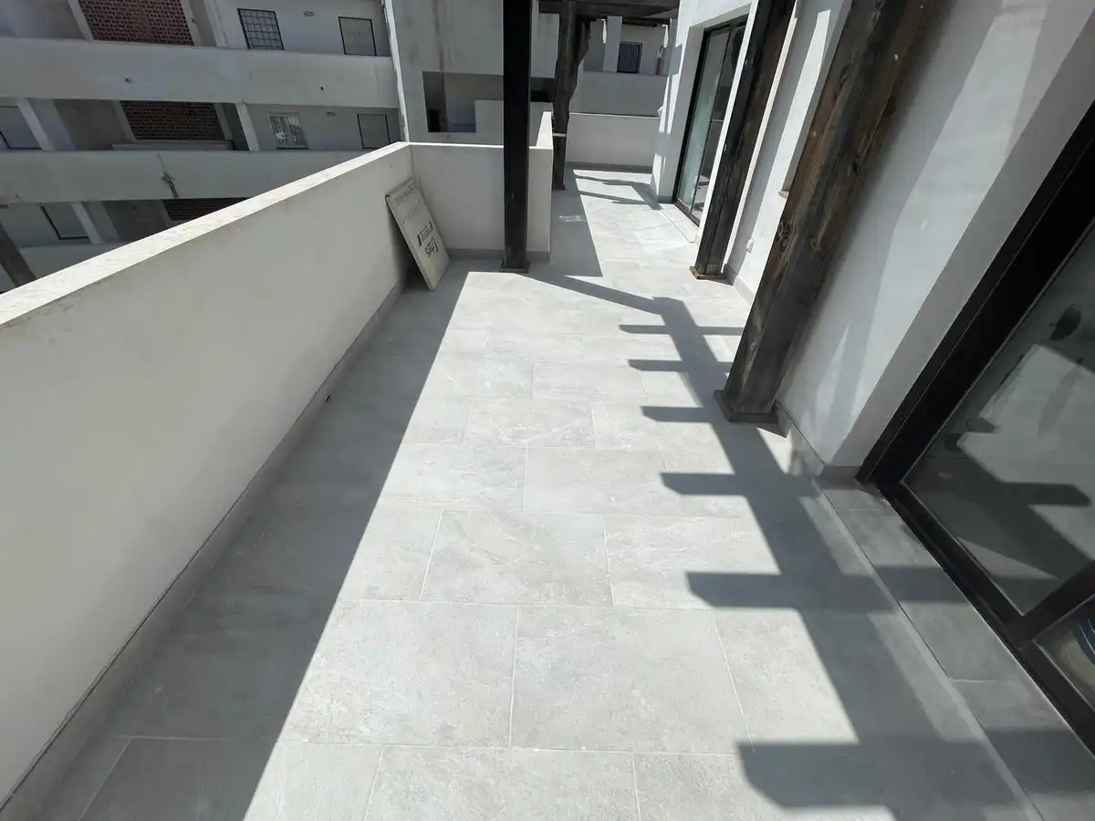 Mini appartamento con ascensore in vendita a Riviera del Sol, imagen 21