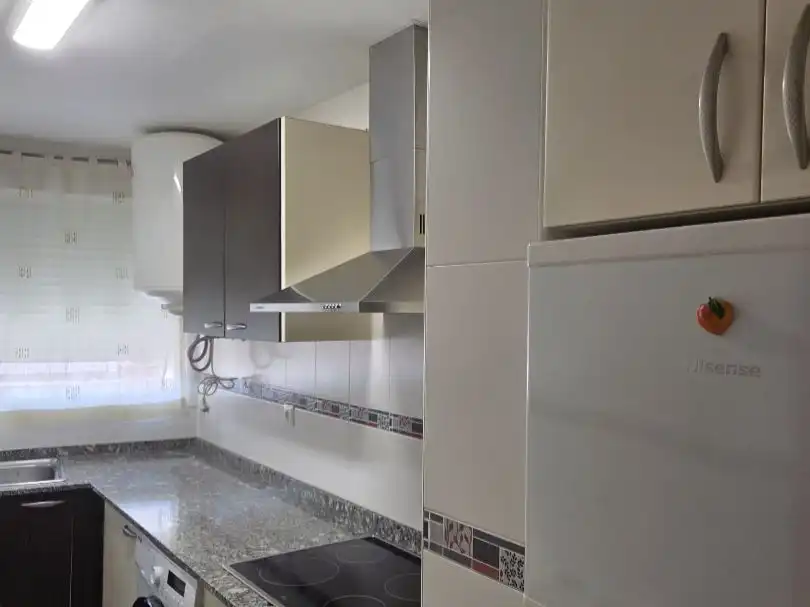 Appartamento con ascensore in affitto a ronda panderola 24, imagen 27