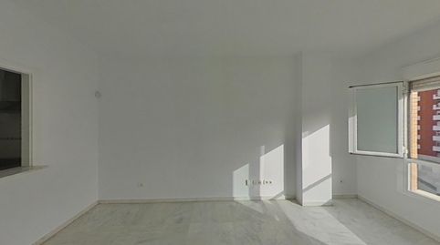 Photo 3 of Flat for sale in Av de la Aeronáutica, Urbadiez - Entrepuentes, Sevilla Capital