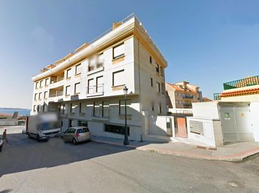 Appartement avec piscine à vendre à Avenida LEON