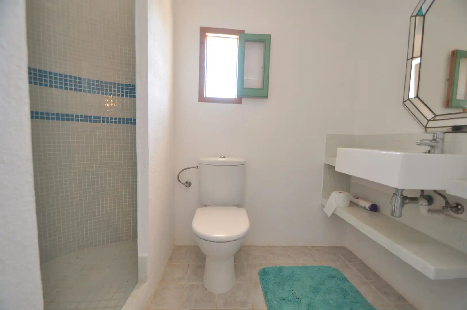 Casa rústica en venta en Sant Lluís - S'Ullestrar - Torret, imagen 19