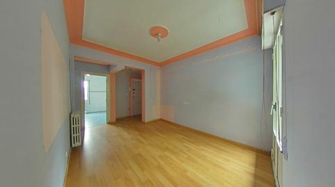 Photo 3 of Apartment for sale in  Judimendi, Judimendi, Araba - Álava