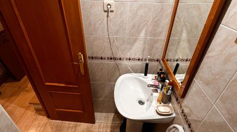 Foto 5 de Casa o chalet de alquiler en Calle Lago Como, Casco Histórico, Rivas-Vaciamadrid