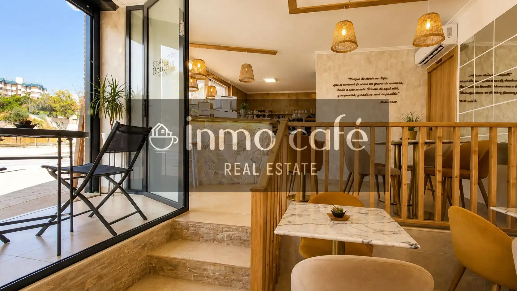 Business premises for transfer in calle Rosa Chacel, imagen 6