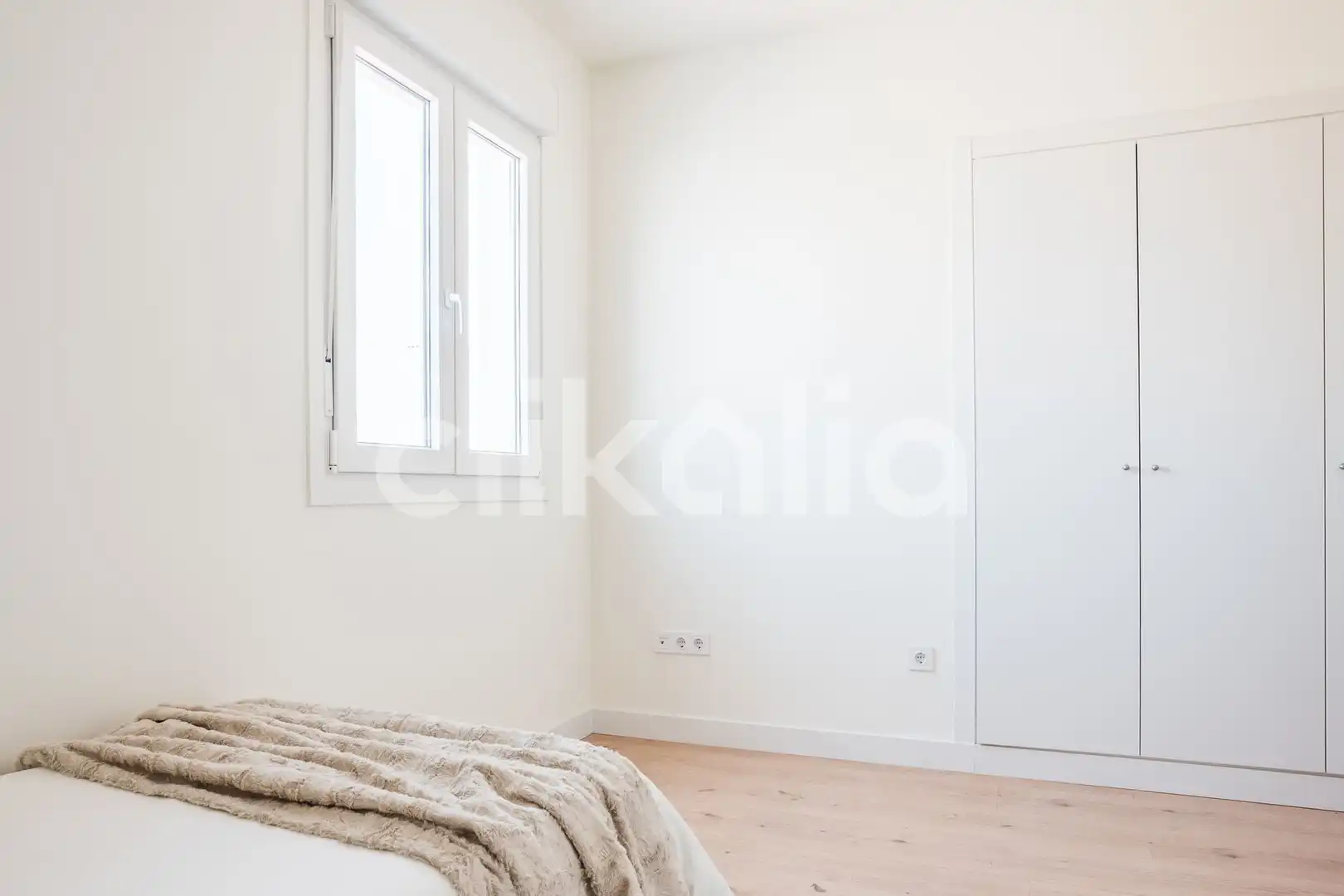 Habitación de Piso en venta en Sevilla con Aire acondicionado