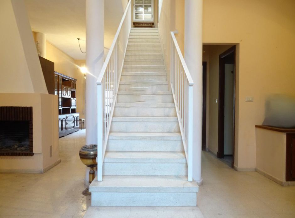 Dúplex en venda en Cartagena amb Jardí privat