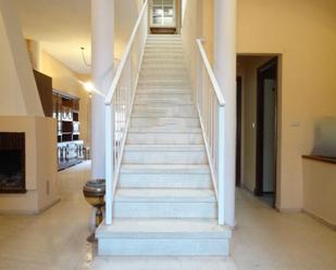 Dúplex en venda en Cartagena amb Jardí privat