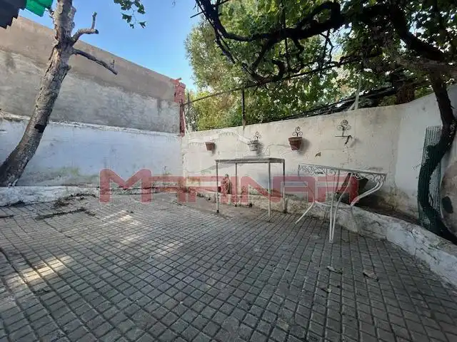Einfamilien-Reihenhaus zum Verkauf in Centro