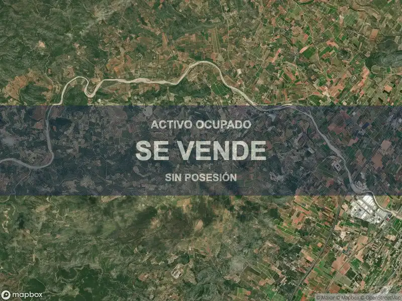 Piso en venta en Càlig