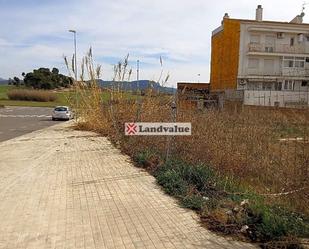 Residencial en venda en Òdena