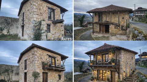 Foto 5 de Casa o chalet en venta en Piloña, Asturias