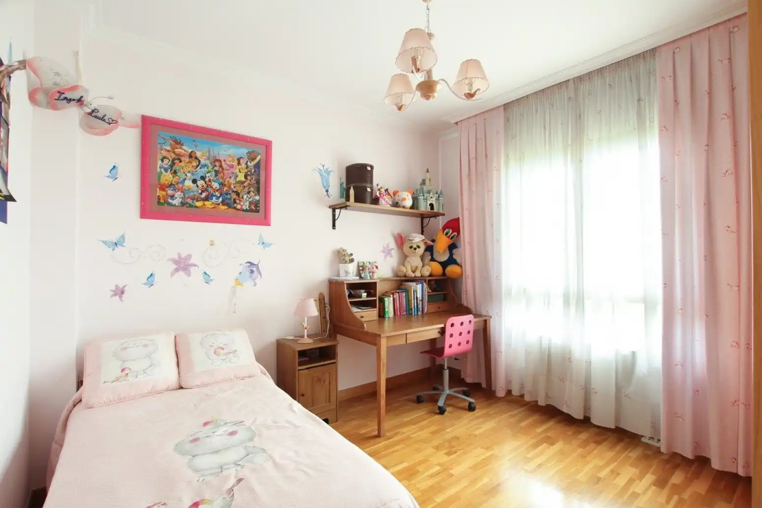 Casa con terrazza in vendita a Tafalla - Calle SANSOMAIN, imagen 37