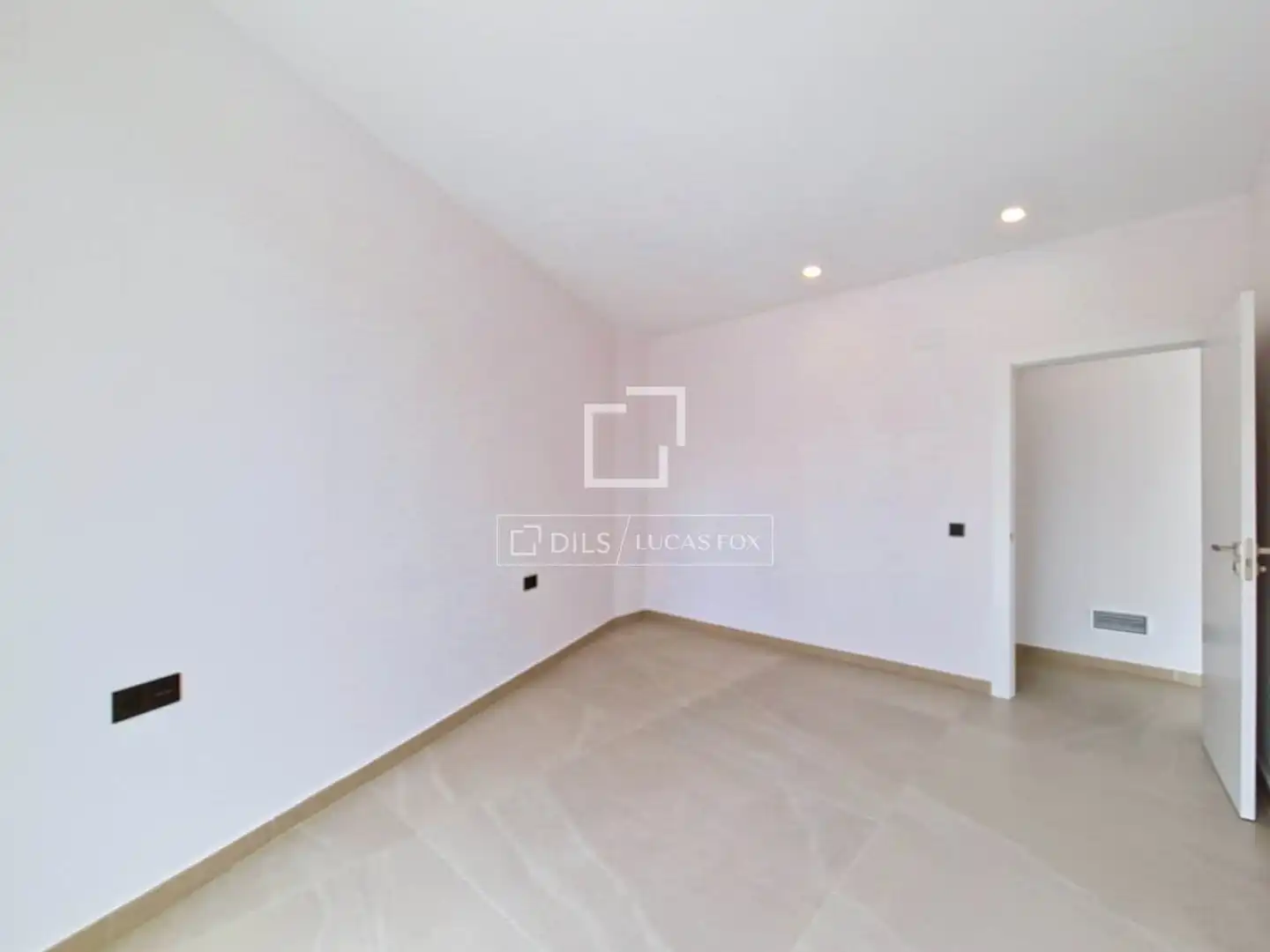 Chalet con terraza en venta en Segur de Calafell, imagen 22