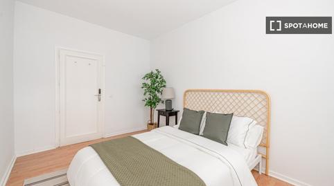 Photo 2 of Flat to share in Hispanoamérica - Bernabéu,  Madrid Capital