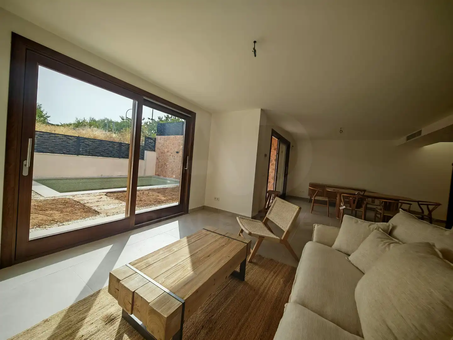 Maison avec piscine à vendre à Alaró, imagen 26
