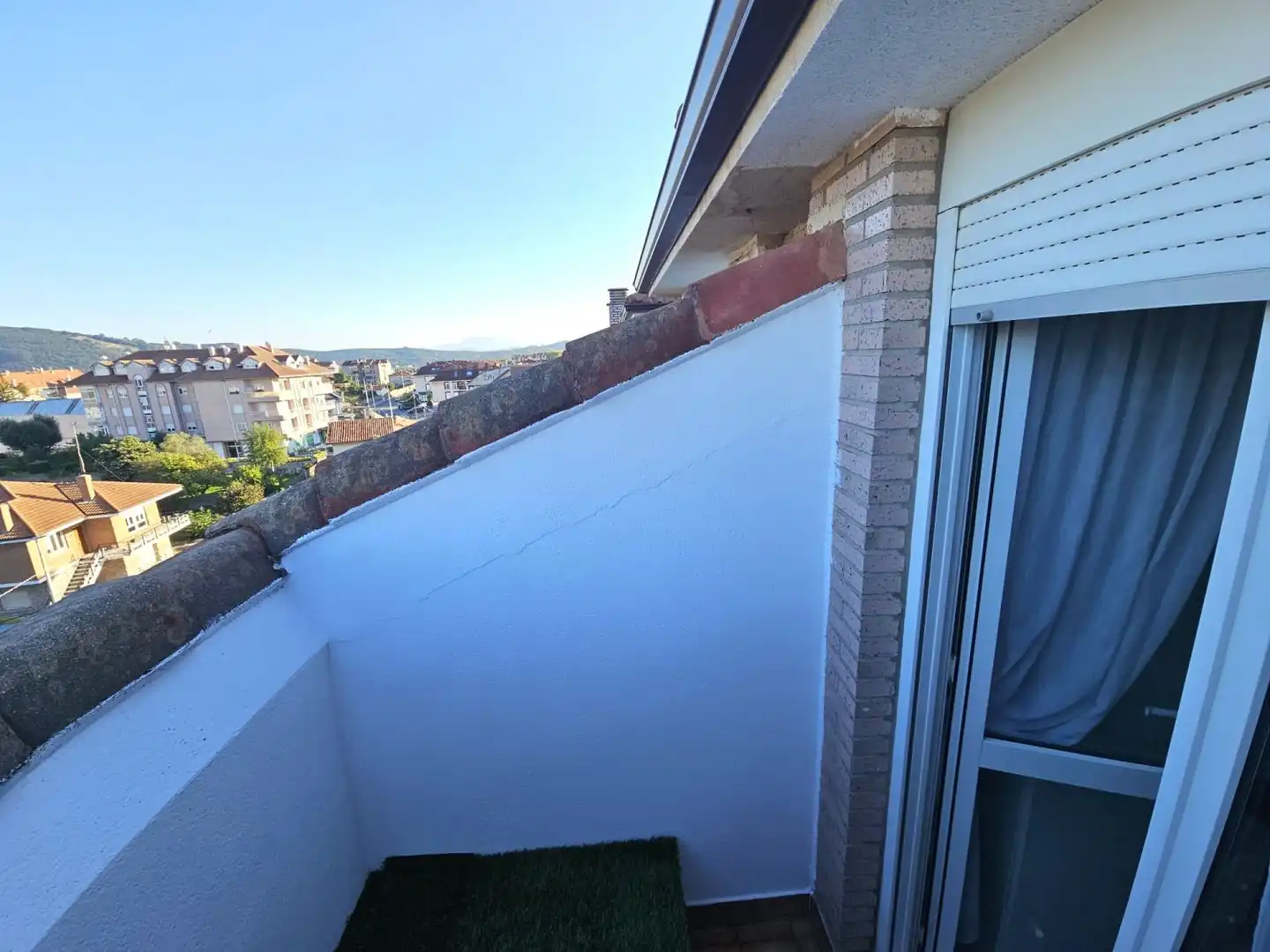 Appartement avec terrasse à vendre à Palacio, imagen 38