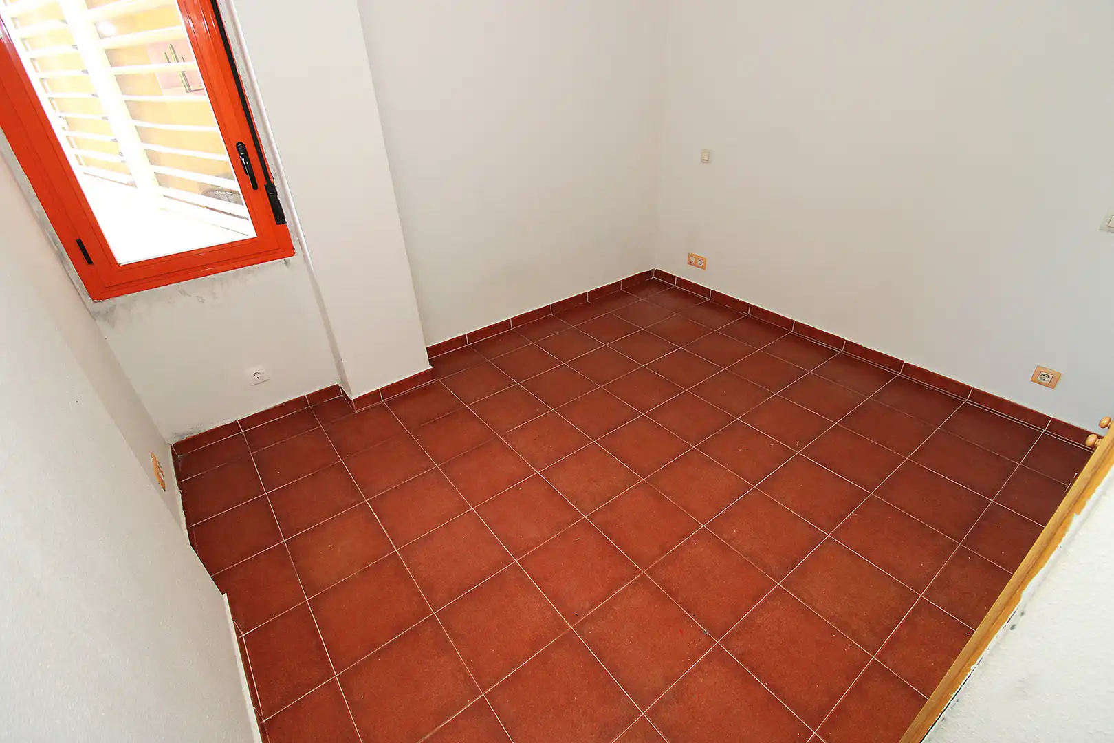 Duplex con terrazza in vendita a Torremocha de Jarama, imagen 9