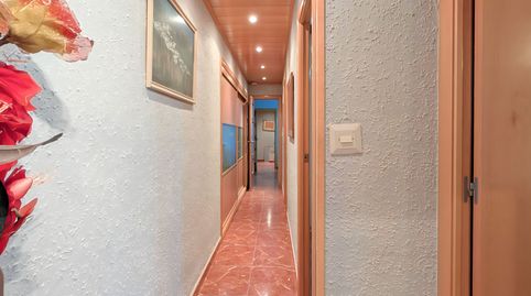 Foto 3 de Piso en venta en Carrer del Bruc, Fondo, Santa Coloma de Gramenet