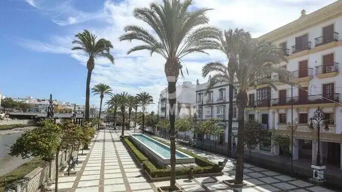 Business premises for sale in La Banda - Campo de Fútbol, imagen 7