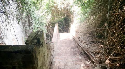 Photo 4 of Country house to rent in Can Vinyals, Barcelona