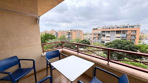 Photo 2 of Flat for rent in N/a, Centro, San Vicente del Raspeig / Sant Vicent del Raspeig