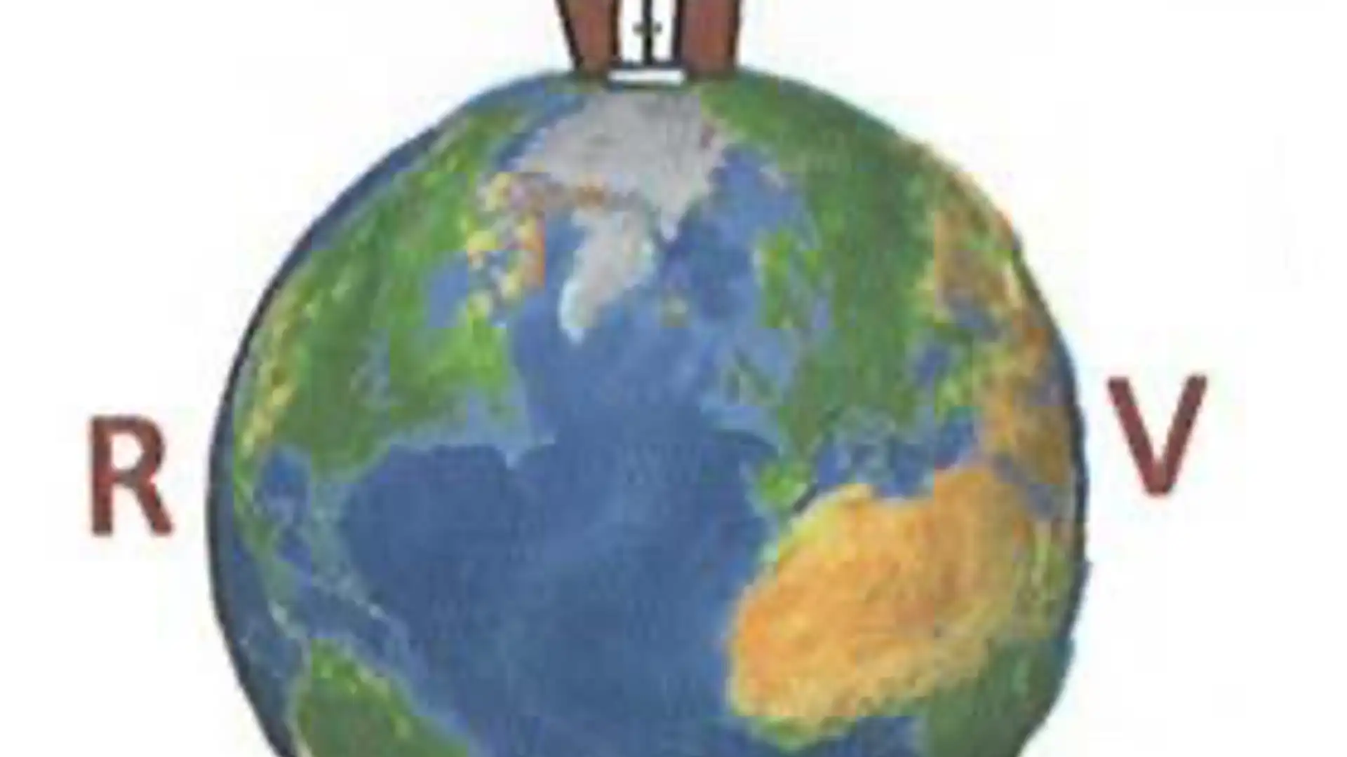 Garaje en venta en Carrer de Pi i Margall, 9, Centre