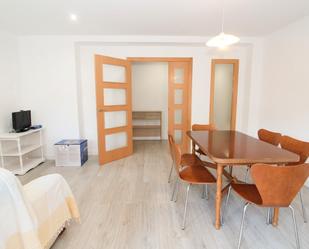 Flat to rent in Elche / Elx  with Parquet flooring, Furnished and Oven