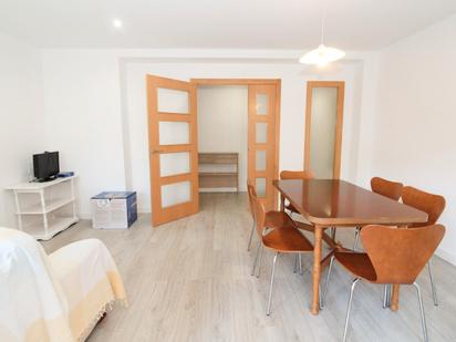 Flat to rent in Elche / Elx  with Parquet flooring, Furnished and Oven