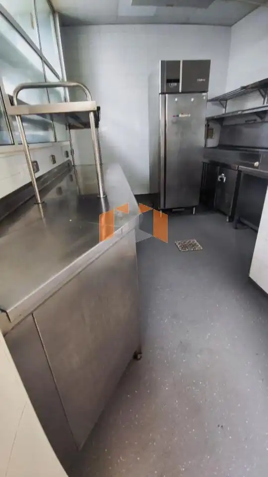 Business premises for sale in Centro Urbano, imagen 30