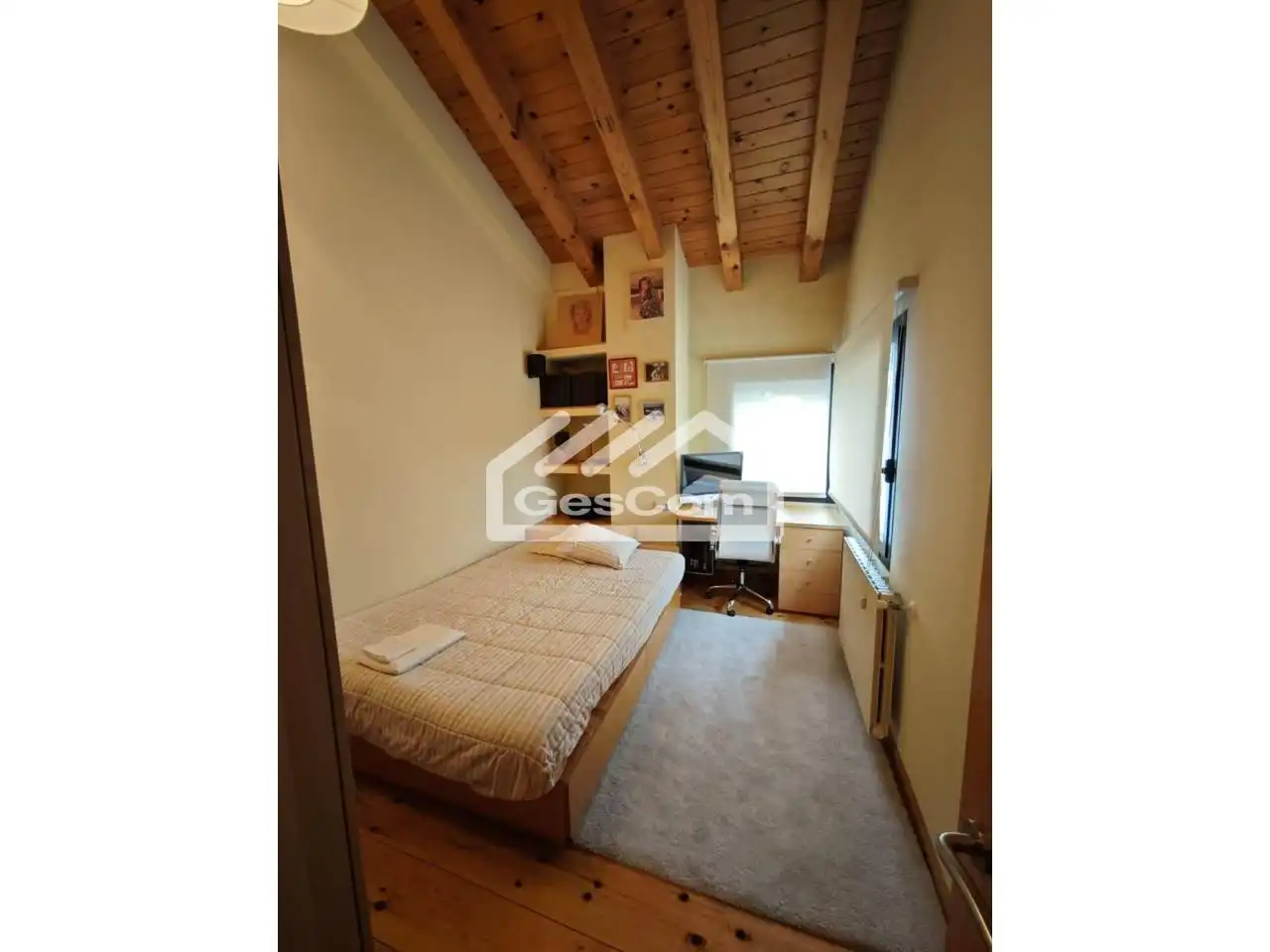 Villa zum Verkauf in Ordino - Ansalonga - Sornàs, imagen 13