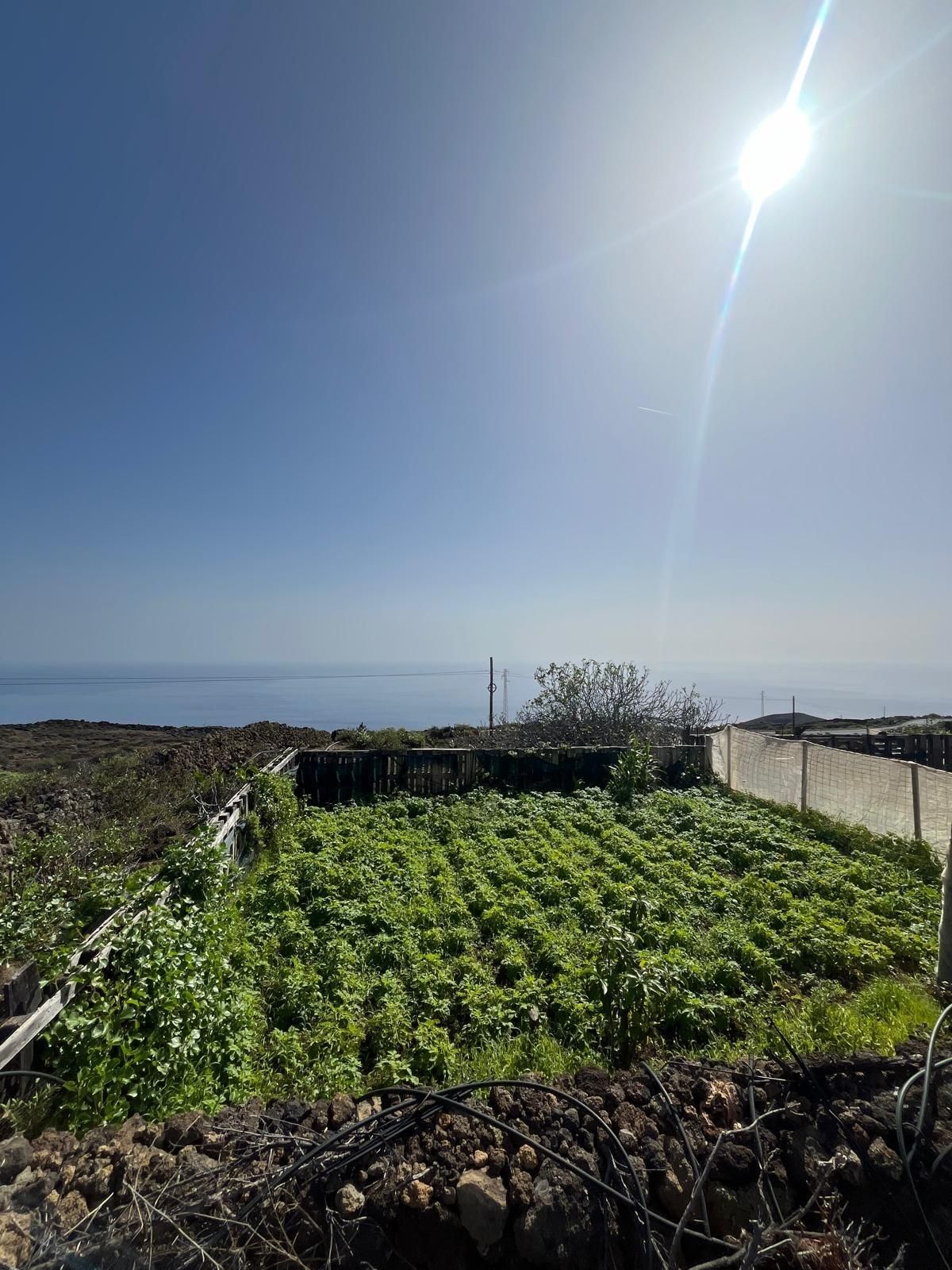 Residential for sale in El Pinar de El Hierro