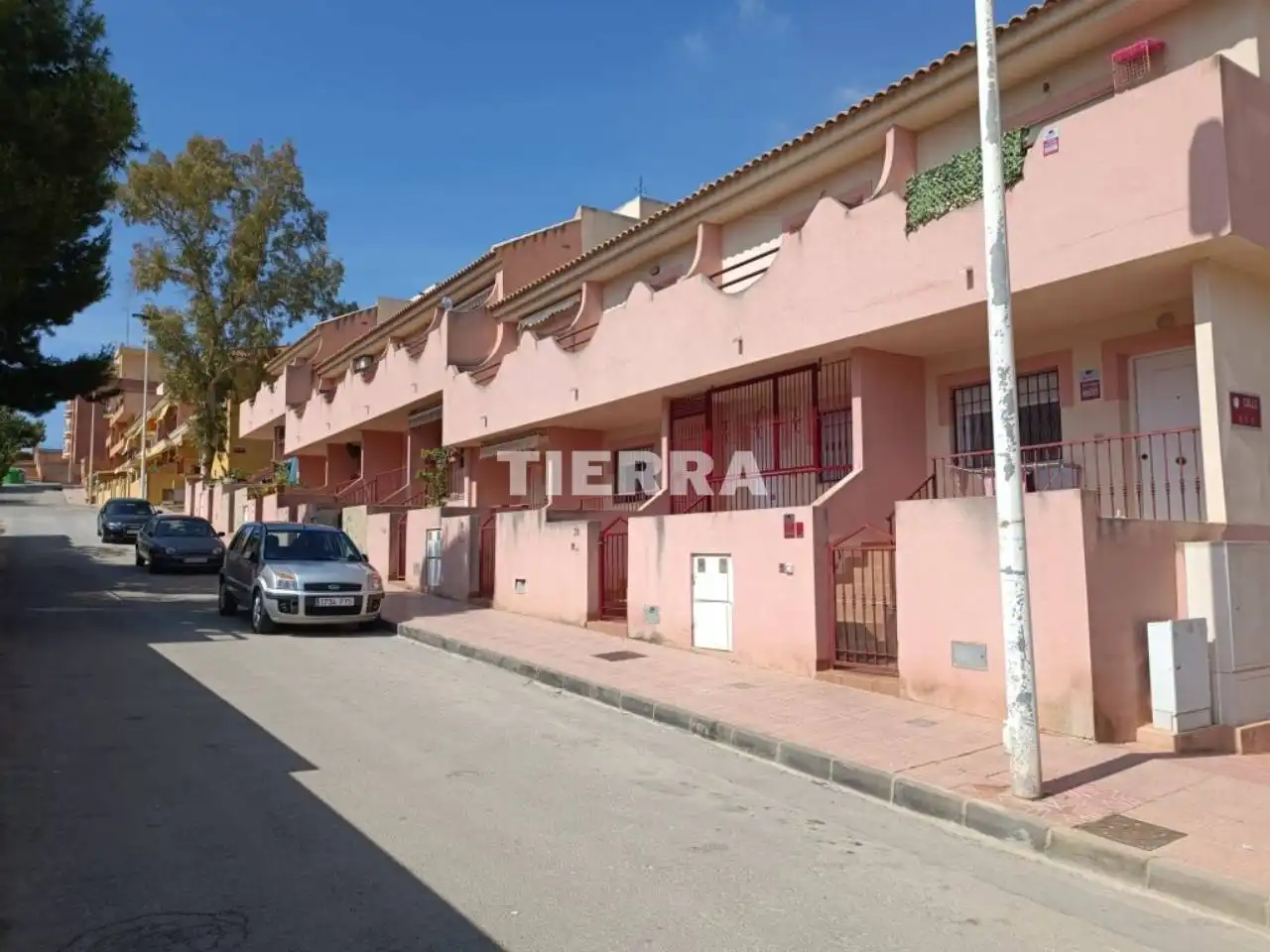 Duplex in vendita a Calle Tucán
