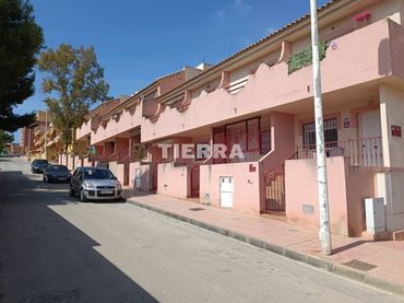 Duplex in vendita a Calle Tucán