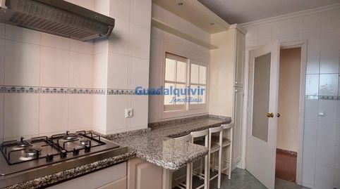 Photo 2 of Flat for rent in Centro, Montequinto